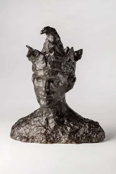 パブロ・ピカソ コレクション