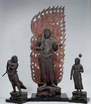 国指定文化財等データベース