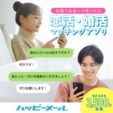 万引きの夢が示す深層心理とは？夢占いによる心の声に耳を傾けてみよう？夢に隠されたメッセージ：あなたの心を読み解く～万引きの夢占い～