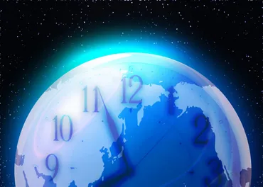 2062年の未来人、予言は的中？2024年の出来事とは？(地震、災害、未来人)2062年の未来人、迫りくる危機と2024年・2025年の予言