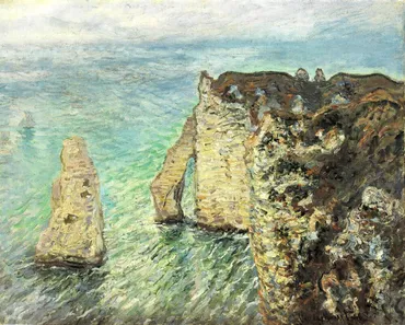 島根県立美術館の見どころ徹底紹介