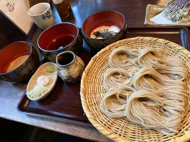 戸隠神社への雪景色旅：服装、絶景、五社巡り…魅力と注意点とは？冬の戸隠神社参拝ガイド：服装、交通手段、絶景スポット