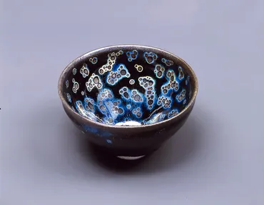 静嘉堂文庫美術館の展覧会情報まとめ！2025年からの見どころは？国宝《曜変天目》をはじめとする、静嘉堂の魅力