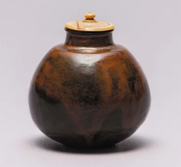 静嘉堂文庫美術館（静嘉堂＠丸の内）2026年度展覧会スケジュール 