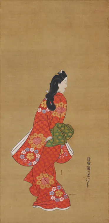 ASCII.jp：丸の内で、日本美術の奥行きに出会う──静嘉堂文庫美術館 2026年の楽しみ方