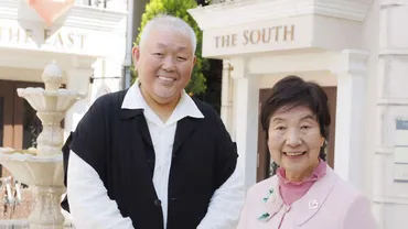 江原啓之×鈴木秀子 自分を肯定することは思った以上に難しい。自分を責める癖がある人は…