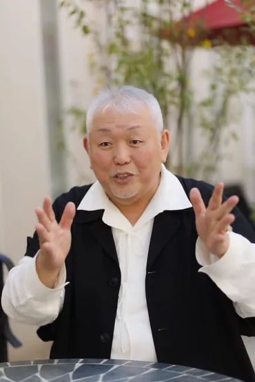 3ページ目）江原啓之×鈴木秀子 自分を肯定することは思った以上に難しい。自分を責める癖がある人は… 最良の人生を生きる法則