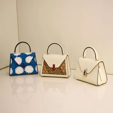 ヴァレクストラの職人精神とコラボレーション：ISIDE ARITAとは？ヴァレクストラと日本の伝統工芸、有田焼の融合