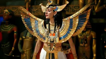 オキーフのパロ デュロ キャニオンの絵画 – HiSoUR Art Culture Histoire