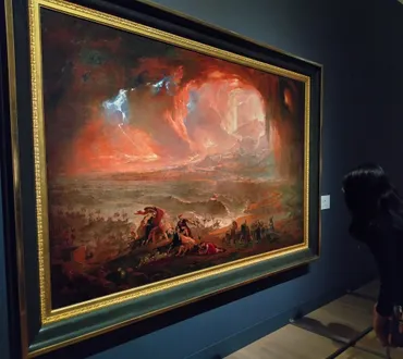 アート展覧会の魅力とは？ 光、ミッフィー、Perfume…今見るべきアート展紹介！注目のアート展覧会情報！光のアート、ミッフィー展、Perfumeの衣装展…見逃せない展示会をピックアップ