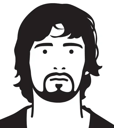 世界を変えた゛英国アート「YBA」展が京都市京セラ美術館で、ダミアン・ハーストら約90点 