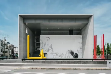 心臓音のアーカイブ (Les Archives du Cœur)