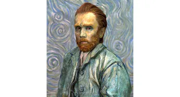 ポーラ美術館が2025年の企画展発表。「カラーズ」「ゴッホ・インパクト（仮）」開催へ