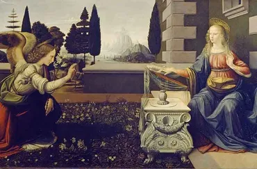 レオナルド・ダ・ヴィンチの子孫は存在する？DNAと作品から天才の秘密を解き明かす研究とは？レオナルド・ダ・ヴィンチの血脈と天才性解明への挑戦