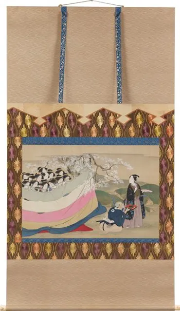 葛飾北斎の代表作『冨嶽三十六景』全46図を約8年ぶりに一挙公開する展覧会 太田記念美術館で7月26日から 