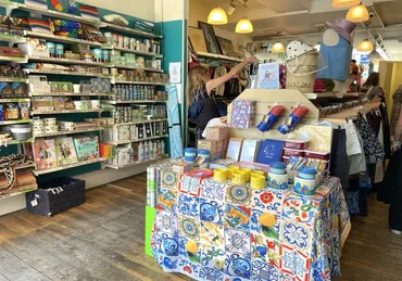 チャリティーとは？　種類や参加方法、始めるには？社会貢献を始めるために。寄付、ボランティア、イベント参加