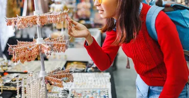 チャリティーの意味とは？オークションやイベントなどの活動について紹介