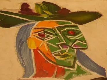 ピカソの生涯と作品：画家ピカソの生涯と作風の変化を徹底解説？ピカソ：青の時代からキュビズムまで、多様な作風を紐解く