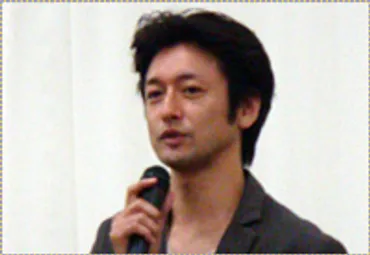 ミュージカル『サンデー・イン・ザ・パーク・ウィズ・ジョージ』徹底解説！スーラと石丸幹二が描く世界とは？石丸幹二主演『サンデー・イン・ザ・パーク・ウィズ・ジョージ』の世界