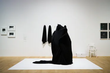 美術館巡りガイド：アート鑑賞で心と知性を刺激！見どころは？アート、美術館、鑑賞の魅力 - 知的好奇心を刺激！