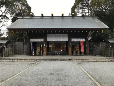 川崎大師と伊勢山皇大神宮と関帝廟』神奈川県の旅行記・ブログ by rioさん【フォートラベル】