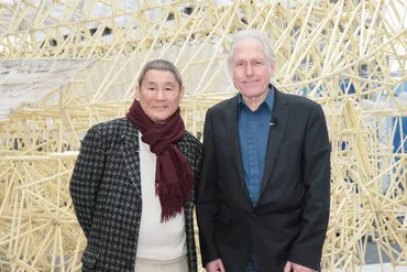 ビートたけしのアートの世界：ストランドビースト、ヤノベケンジとのコラボ、そして絵画？たけしのアート遍歴：ストランドビーストから地底の怒り、そして絵画へ