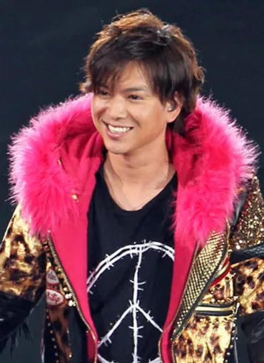 ジャニーズが誇る釣り名人・加藤シゲアキ、潮目がわかるアプリとともに『ぐるナイ』に参戦するも……