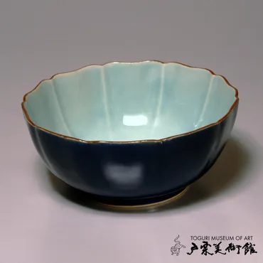 古伊万里カラーパレット―釉薬編― 