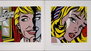 ピカソにリキテンスタイン、リヒターも。グッゲンハイム美術館が200冊の展覧会カタログを無料で公開中