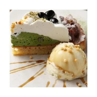 体験ギフト カフェチケット 全国版: ステーショナリー