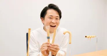 木彫りアーティスト キボリノコンノ氏の作品展！「キボリノコンノ展」とは？本物そっくり！木彫りアートの世界