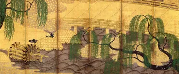 出光美術館の展覧会は多様なテーマで開催？過去の展示や今後の展望を徹底解説！出光美術館の魅力：過去から未来へ、多様な展覧会と文化への貢献