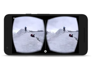 VR、アート、SDGs、ロゴデザインが織りなす未来：情報技術と社会貢献の可能性を探る(？)技術革新と社会課題解決：アートとデザインが切り開く持続可能な未来