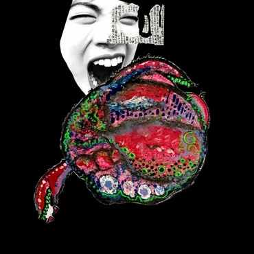 地球の大切さ゛を表現「＜アートで考えるサスティナブル＞SDGs ...