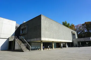 上野・国立西洋美術館が世界遺産に 日本で20件目(16/07/17)