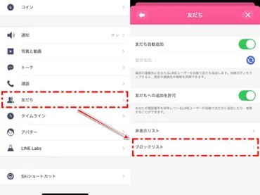 ガイド】LINE友達をお気に入りの追加する方法＆追加できない時の ...
