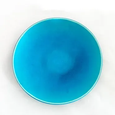 ペルシャブルー 