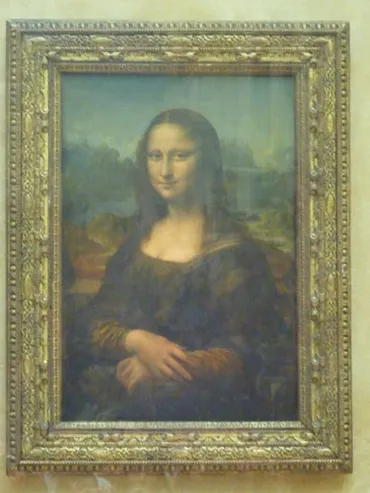 ルーブル美術館に並ばず入場！ミロのヴィーナスもひとり占めで ...