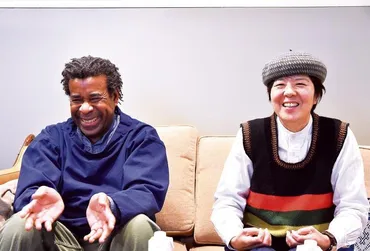 フェニカの軌跡：出会いと手仕事、自由な空間作りとは？ビームスから高円寺へ、二人のバイヤーが紡ぐライフスタイル