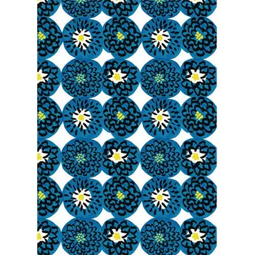 SOU・SOU 100枚綴りの便せん – PHP研究所 公式通販