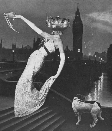 山沢栄子、岡上淑子、石内都 2021」展が大阪のサードギャラリーAyaで開催