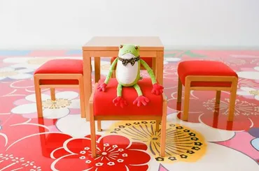 十和田市現代美術館：アートと出会う旅！魅力的な作品と街並みをご紹介？アート広場から、街全体が美術館！