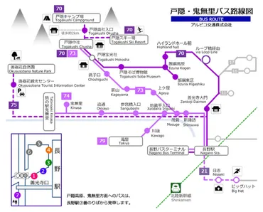 戸隠神社巡りの魅力とは？パワースポット、御朱印、参拝方法を徹底解説！長野県戸隠神社の魅力：歴史、参拝方法、御朱印情報